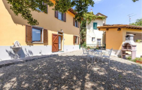 2 Bedroom Stunning Home In Case Lori Scopeti